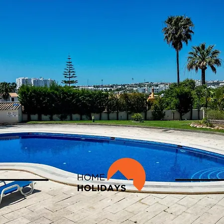 Appartamento #275 Only Families - A Flor By Holidays