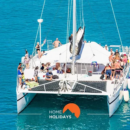 #275 Only Families - A Flor By Holidays * Albufeira