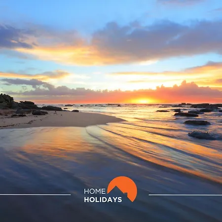 Apartman #275 Only Families - A Flor By Holidays *