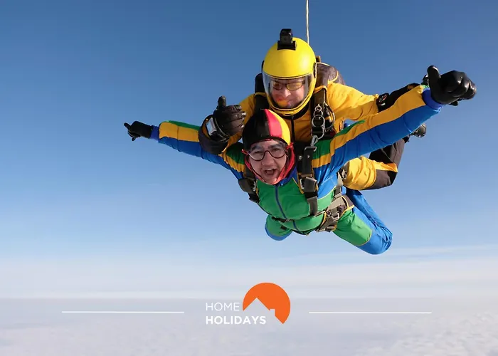 #275 Family Peaceful