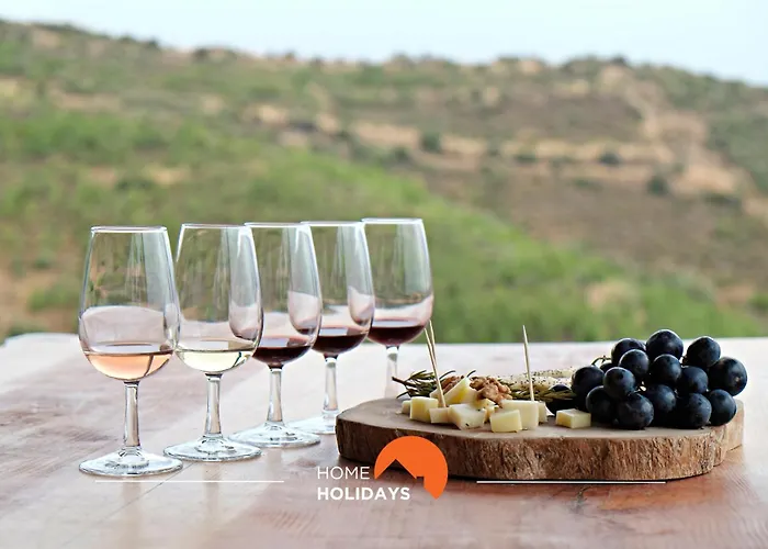 #275 Family Peaceful * Albufeira