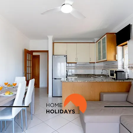 #275 Only Families - A Flor By Holidays